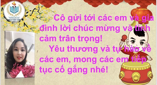 Ảnh đại diện